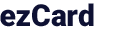 ezcard